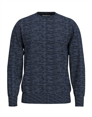 SLHDane Structure Crew Strik 